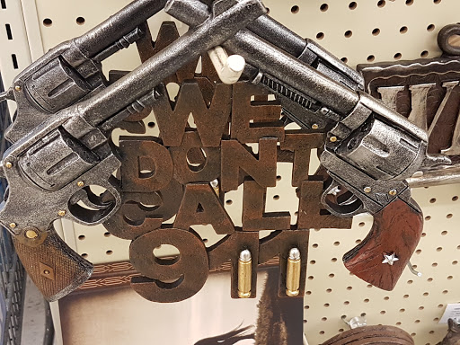 Craft Store «Hobby Lobby», reviews and photos, 1509 Ring Rd, Elizabethtown, KY 42701, USA