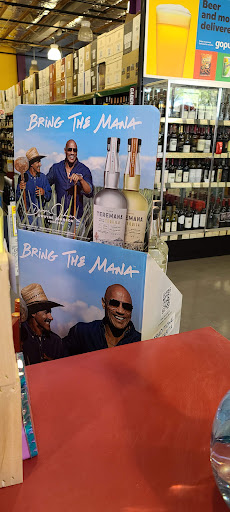 Wine Store «BevMo!», reviews and photos, 79715 CA-111, La Quinta, CA 92253, USA
