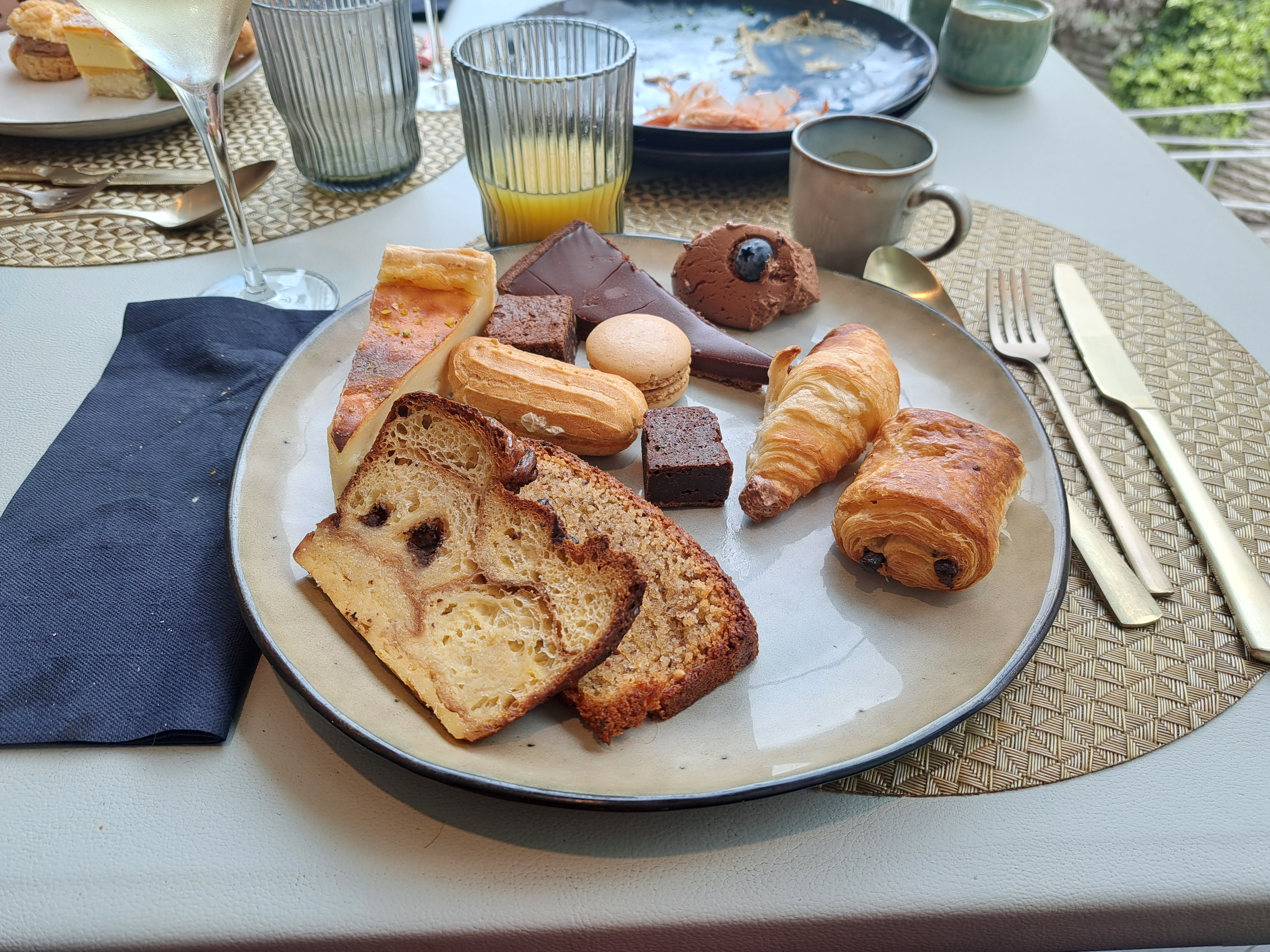 Photo n° 1 de l'avis de Vergnon.u fait le 09/04/2023 à 19:41