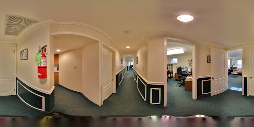 Bankruptcy Attorney «Jenkins & Clayman», reviews and photos