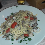 Photo n°3 de l'avis de Michele.u fait le 12/06/2022 à 07:19 sur le  Ristorante Pizzeria San Marco à Bibione