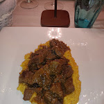 Photo n°2 de l'avis de Felice.a fait le 14/12/2023 à 07:36 sur le  LANTERNA LIVE RESTAURANT AND PIZZA à Madonna di Campiglio