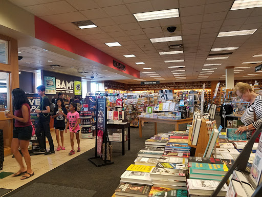 Book Store «Books-A-Million», reviews and photos, 6751 Strip Ave NW, North Canton, OH 44720, USA