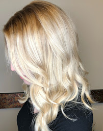 Sultry Luxury Mobile Beauty Bar Spray Tanning & Wellness Services LLC. - Photo 2 - Car repair in Tempe, AZ, Tempe