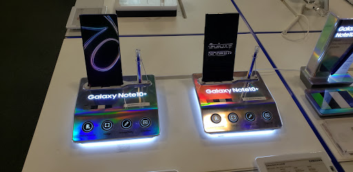 Electronics Store «Best Buy», reviews and photos, 801 Bethlehem Pike, North Wales, PA 19454, USA