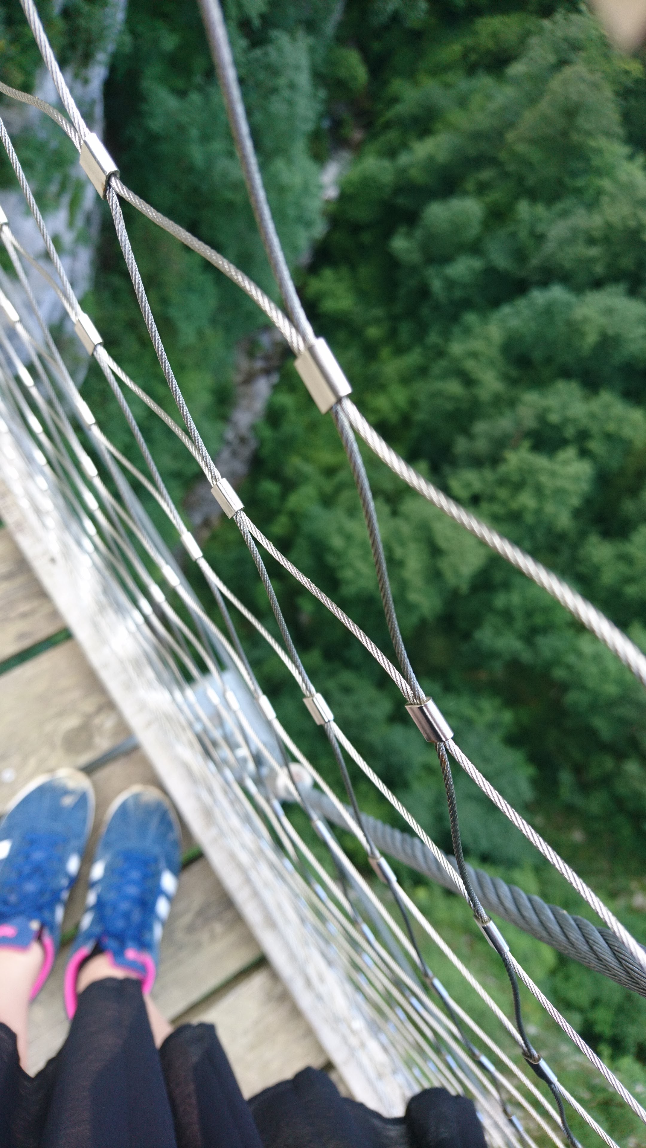 Photo n° 2 de l'avis de Julie.o fait le 04/07/2018 à 10:13
