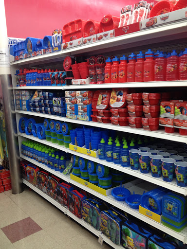 General Store «General Discount», reviews and photos, 2834 W Imperial Hwy, Inglewood, CA 90303, USA