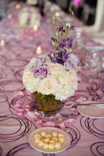 Florist «Trias Flowers & Gifts», reviews and photos, 6520 SW 40th St, Miami, FL 33155, USA