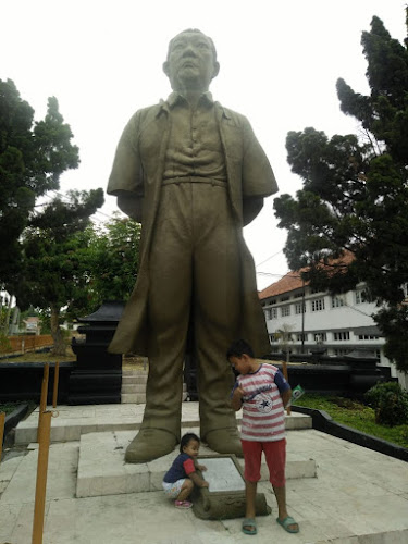 Museum Nasional di Jawa Tengah: Mengungkap Pesona 1 Monumen Terkenal