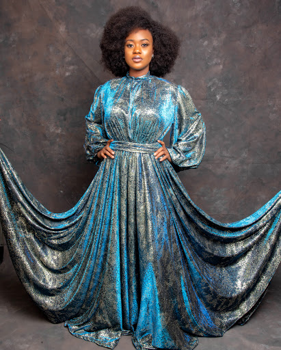 Tugap Event Photographers, 321 Road, E close 3rd house 7, Festac Town, Lagos, Nigeria, Photographer, state Lagos