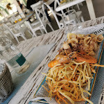 Photo n°4 de l'avis de Piera.. fait le 10/04/2023 à 19:41 sur le  La Limonaia à Merone