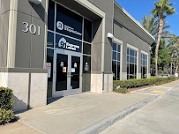 91 Express Lanes + 15 Express Lanes Customer Service Center - Photo 3 - Car repair in Corona, CA, Corona