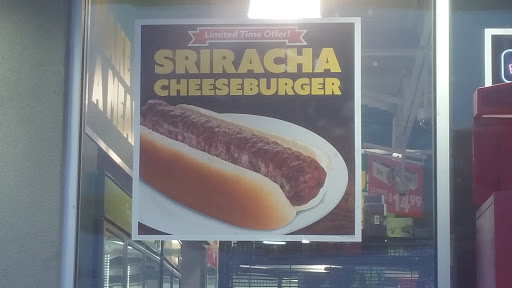 Convenience Store «Corner Store», reviews and photos, 2998 TX-46, Seguin, TX 78155, USA