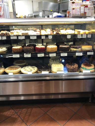 Supermarket «The Fresh Market», reviews and photos, 2207 Colonial Ave SW, Roanoke, VA 24015, USA