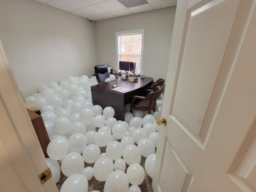 Insurance Agency «Eric Rose State Farm® Insurance Agent», reviews and photos