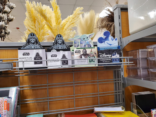 Department Store «T.J. Maxx», reviews and photos, 198 Retail Commons Pkwy, Martinsburg, WV 25403, USA