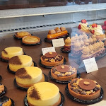 Photo n° 5 de l'avis de Muriel.e fait le 18/08/2022 à 12:34 pour Maison Constanti (Oloron Sainte Marie) à Oloron-Sainte-Marie