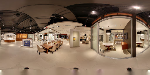 Appliance Store «PIRCH», reviews and photos, 1 Garden State Plaza Blvd #1305, Paramus, NJ 07652, USA