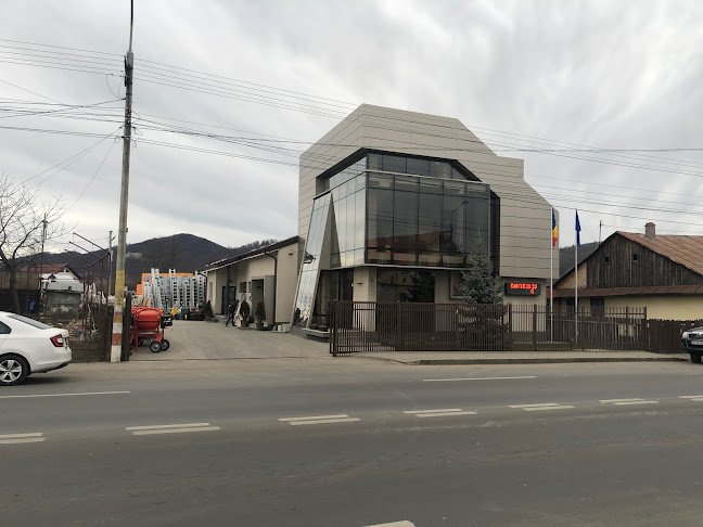 Opinii despre Zaharescu Constructii în <nil> - Firmă de construcții