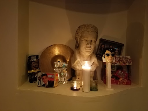 Performing Arts Theater «Avondale Towne Cinema», reviews and photos, 106 N Avondale Rd, Avondale Estates, GA 30002, USA