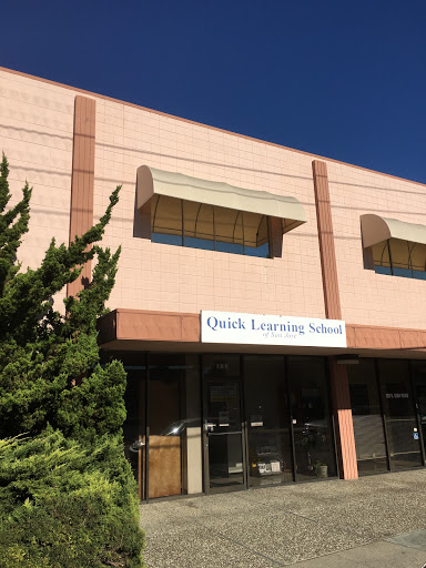 Quick Learning School, LLC