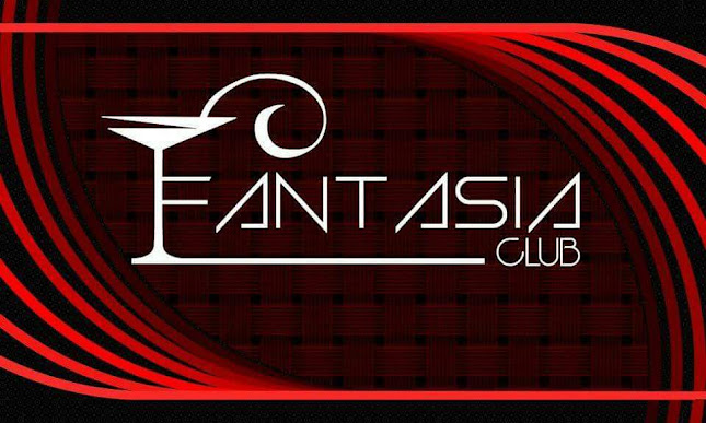 Opiniones de Fantasia Club en Quito - Discoteca