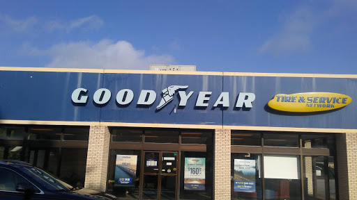 Shopping Mall «The Gallery at South DeKalb», reviews and photos, 2801 Candler Rd, Decatur, GA 30034, USA