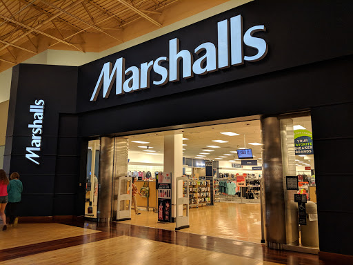 Department Store «Marshalls», reviews and photos, 5000 S Arizona Mills Cir, Tempe, AZ 85282, USA