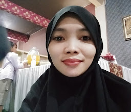 Kolam Renang Singgasana photo