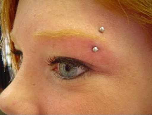 Find tattoo ideas jesus for your next unique tattoo in Greensboro at Piercings by Jill