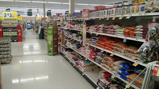 Grocery Store «Stop & Shop», reviews and photos, 90 Pleasant Valley St, Methuen, MA 01844, USA