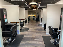 All About U Salon, Spa & Boutique - Photo 3 - Car repair in McKinney, TX, McKinney