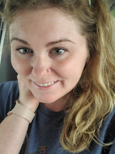 Explore volcano tattoo ideas, creative tattoo ideas in Manhattan, available at Catalyst Piercings