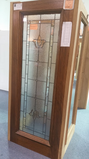 Wholesaler «FPG Wholesale Inc», reviews and photos, 7190 Coral Way, Miami, FL 33155, USA