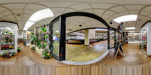 Florist «Dallas Petals», reviews and photos, 7777 Forest Ln, Dallas, TX 75230, USA