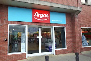 Argos Ormskirk image