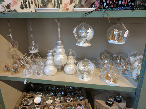 General Store «MOD GEN - A Modern General Store», reviews and photos, 211 N Broadway, Milwaukee, WI 53202, USA