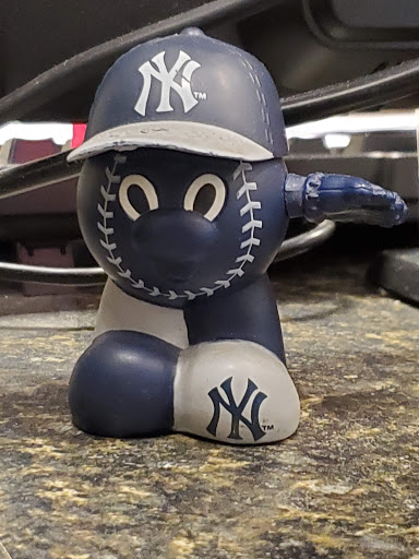 Car Dealer «Precision Chrysler Jeep Dodge Ram», reviews and photos, 1341 NJ-23, Butler, NJ 07405, USA