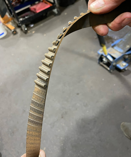 Auto Repair Shop «J & H Automotive Inc», reviews and photos, 33030 OR-99E, Tangent, OR 97389, USA