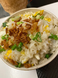 Photo n°29 de Le Petit Siem Reap à Montech ()