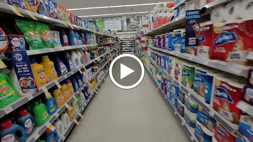 Convenience Store «Walgreens», reviews and photos, 1802 Main St, Chester, MD 21619, USA