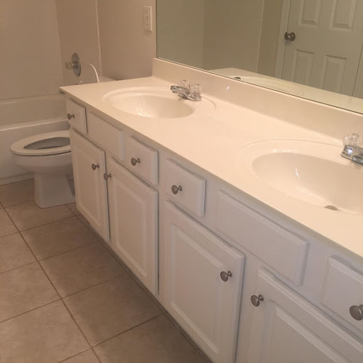 Cleaning Service «Nikis Cleaning Services», reviews and photos, 9280 SW Bailey St, Wilsonville, OR 97070, USA