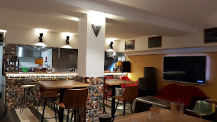 Photo n°28 de Le Soixante-cinq (le 65) à Tarbes ()
