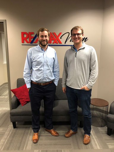 Mortgage Lender «Ryan Kelley - The St. Louis Home Loan Expert», reviews and photos