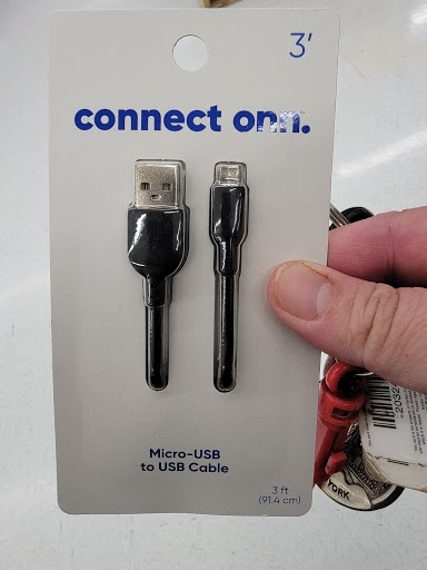 Discount Store «Walmart», reviews and photos, 100 Elmridge Center Dr, Greece, NY 14626, USA