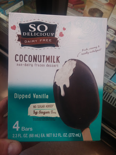 Health Food Store «Sprouts Farmers Market», reviews and photos, 2030 Douglas Blvd #9, Roseville, CA 95661, USA