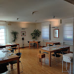 Photo n°7 de l'avis de Valerio.i fait le 22/08/2020 à 12:31 sur le  Locanda Fontezoppa à Civitanova Marche