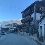Photo n°1 de l'avis de Richard.a fait le 21/01/2024 à 21:32 sur le  L'Ancien Paquier chambre d'hotes à Paquier