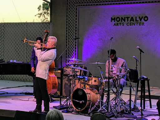 Montalvo Arts Center image