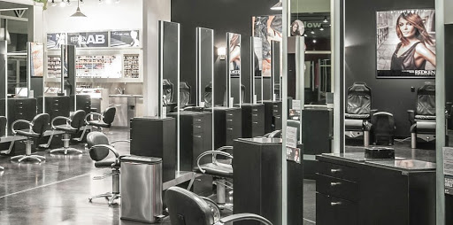 Beauty School «City Pointe Beauty Academy», reviews and photos